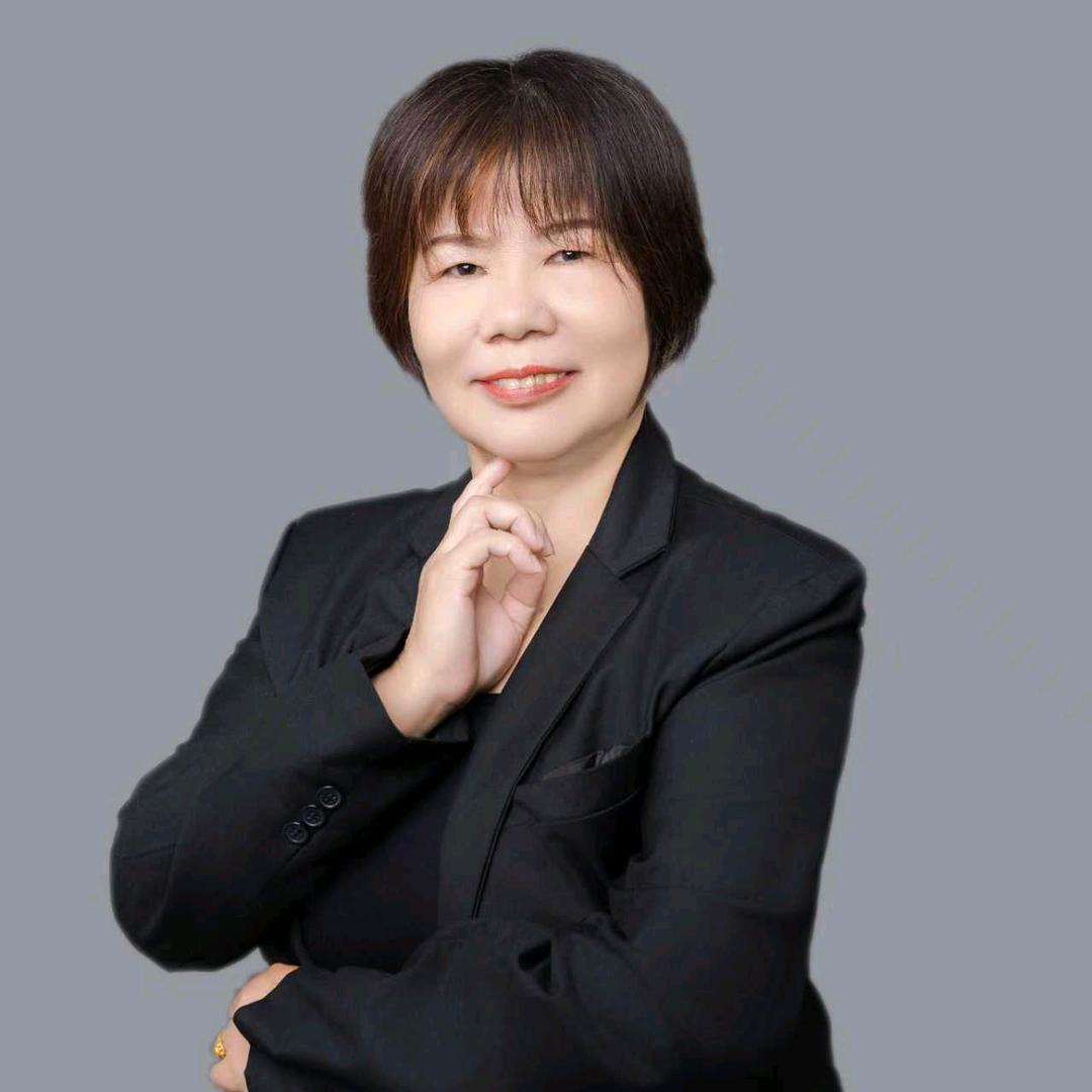 祁阳于姐探房