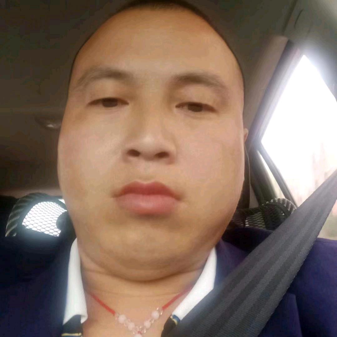 🌹我一辈子爱我老婆白头偕老🌹