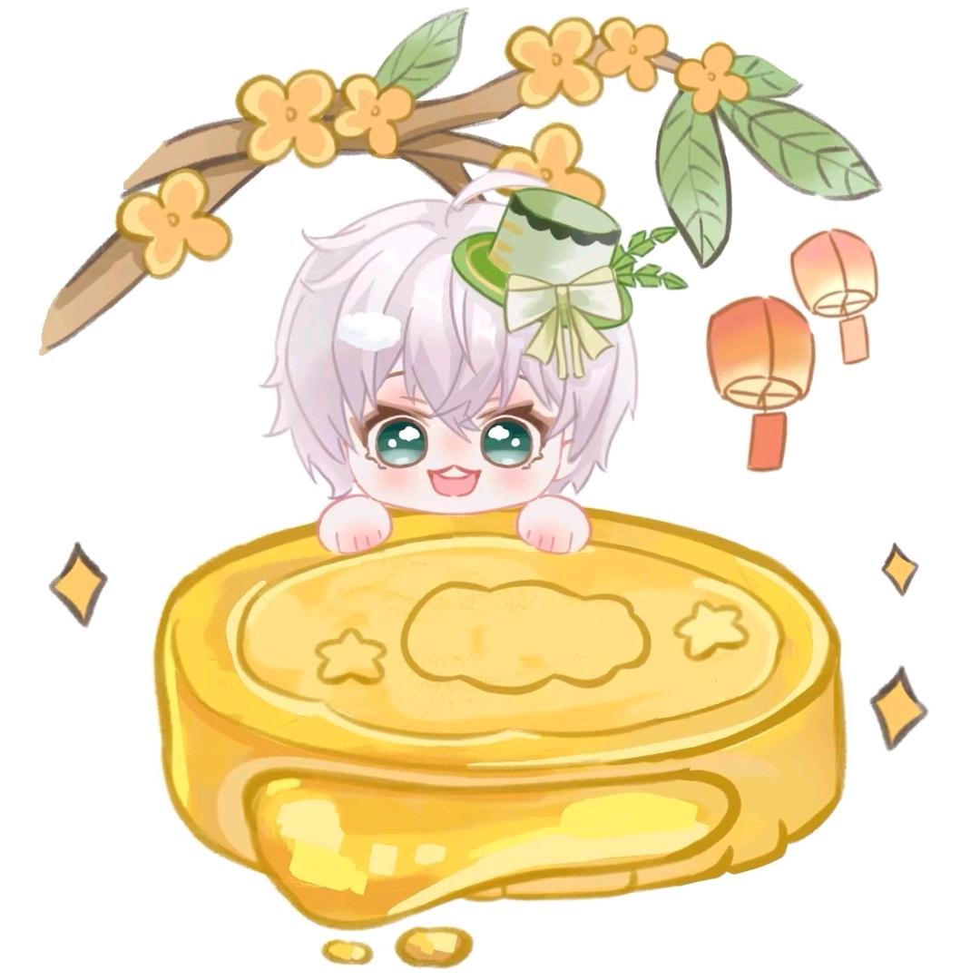 DL.云里