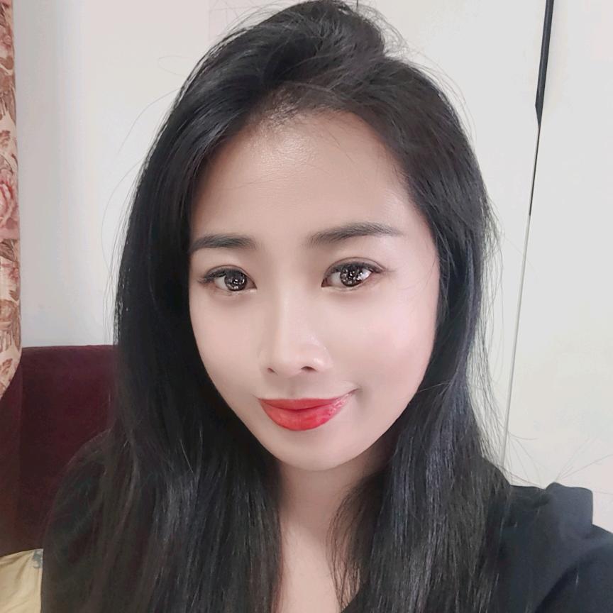美妍世家美肤健康管理(方圆明珠店)