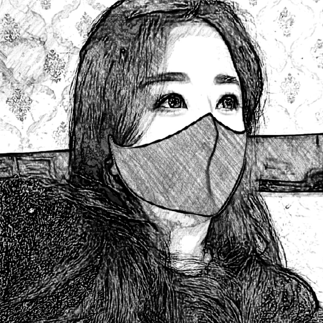 @এ᭄ꦿlongོꦿ520ృ༊