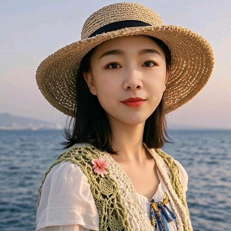 宝莲