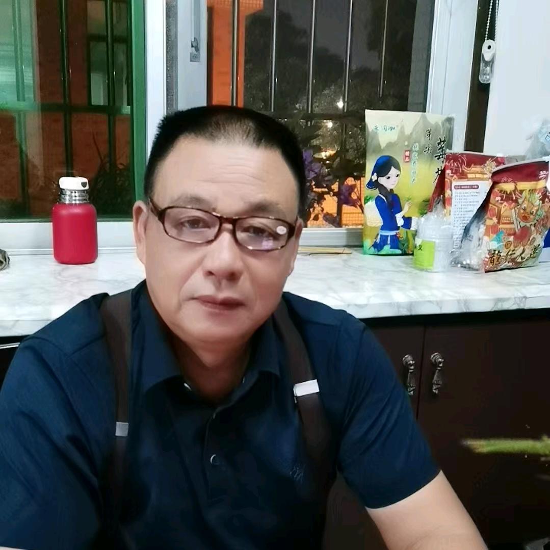 狼行千里