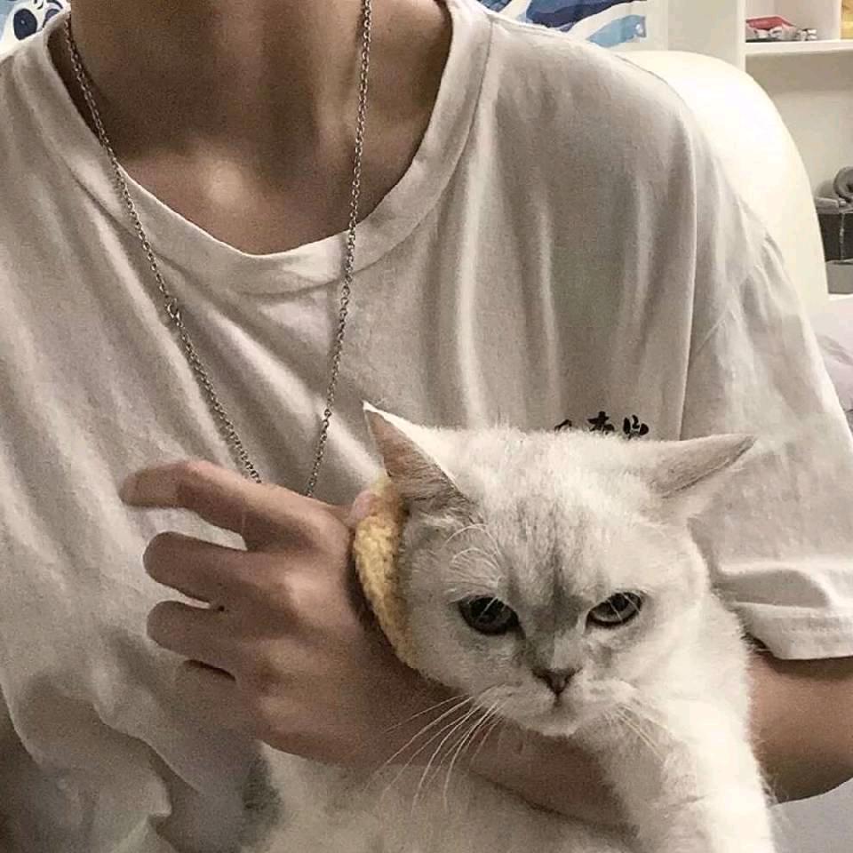 派大唾沫星子