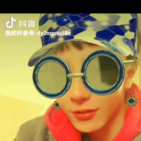 🙏🙏🙏🙏🙏🙏🌂