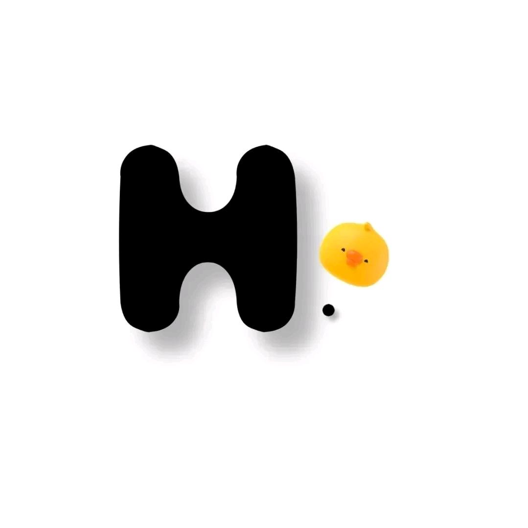 小品锅