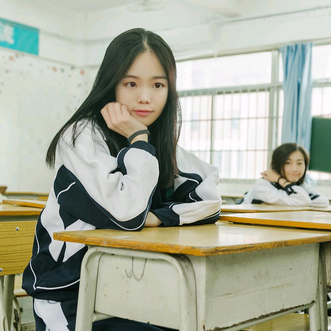 兜里♥有糖🍬