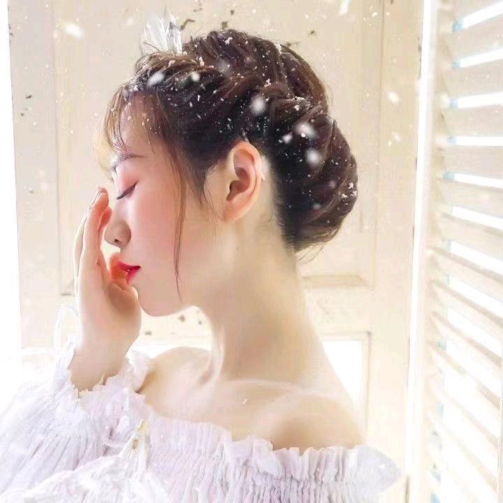 520🎀1314爱么么哒