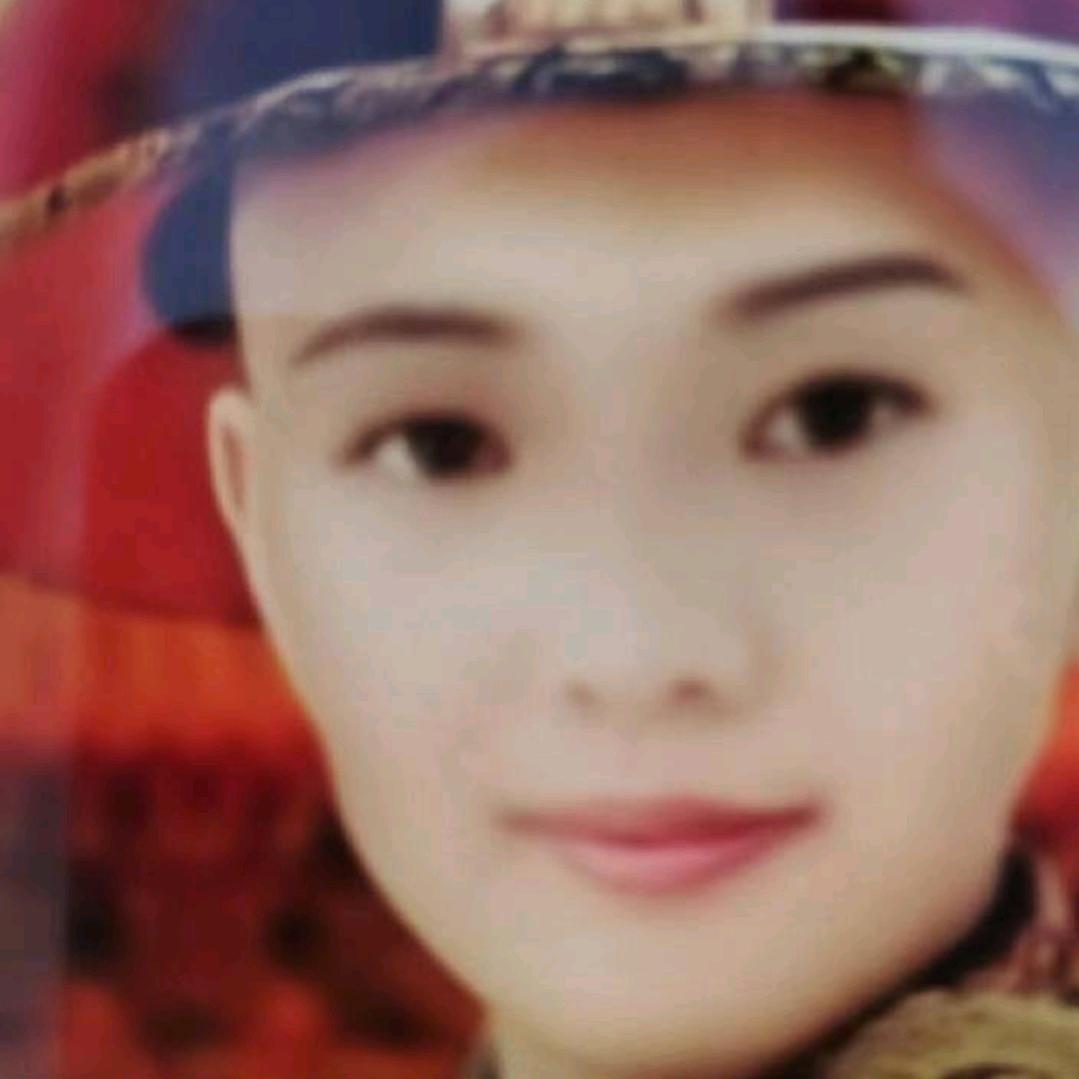 🎀我是美琪家林林🎀