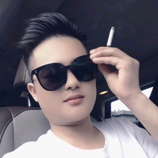 ℡如你所愿👣: