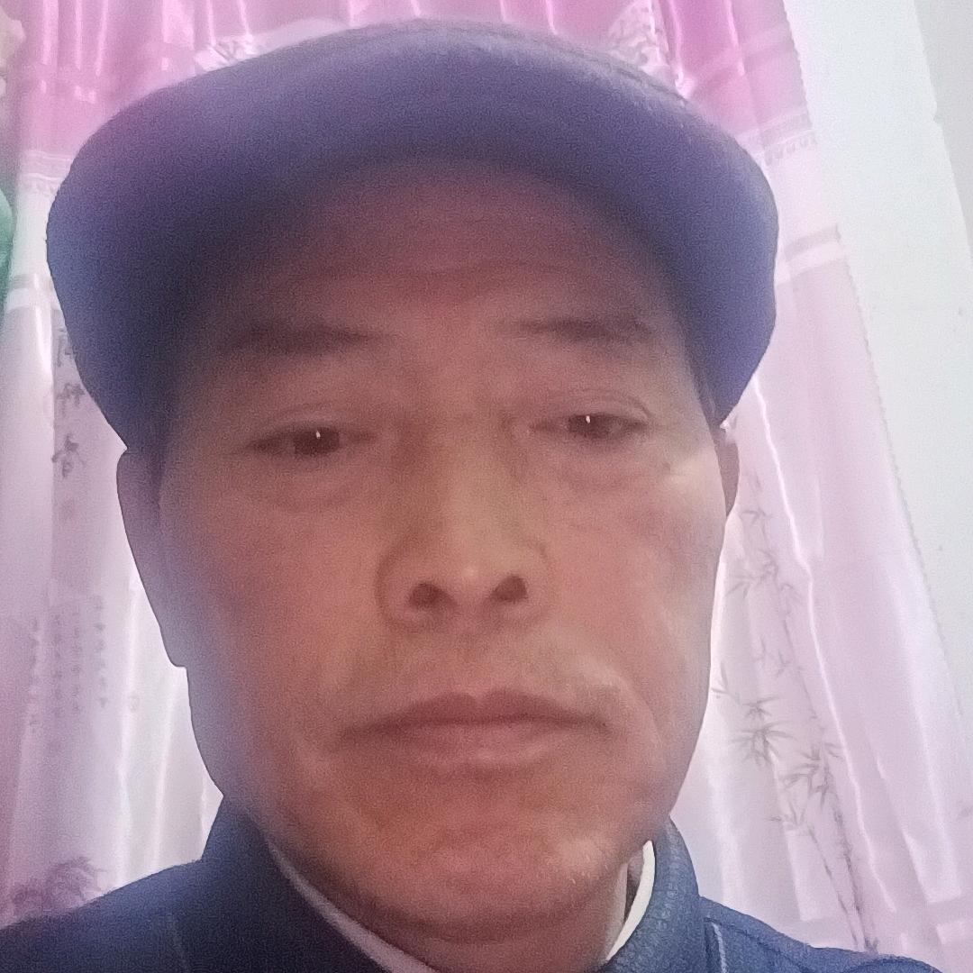 张学