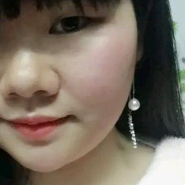 一颗菜菜螺