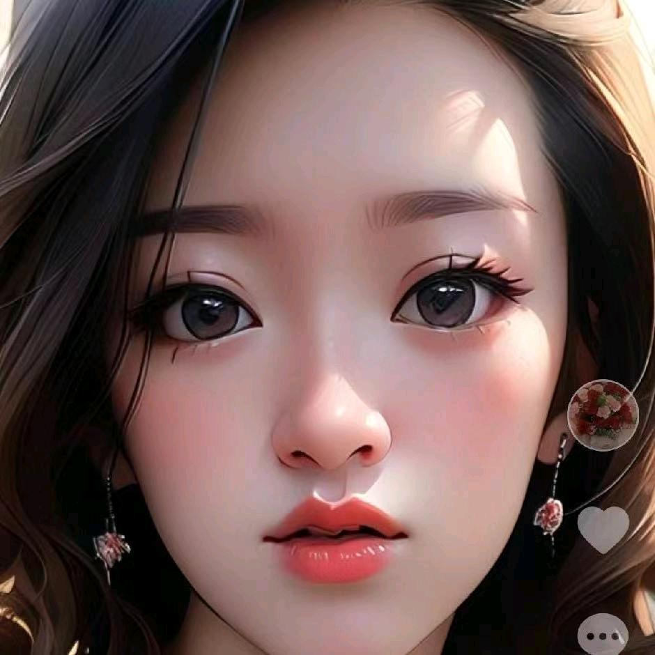 无忧🌹无虑