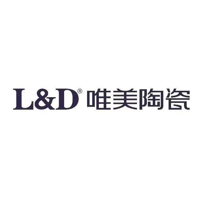 科勒卫浴/L&D陶瓷 岩板～廣元店