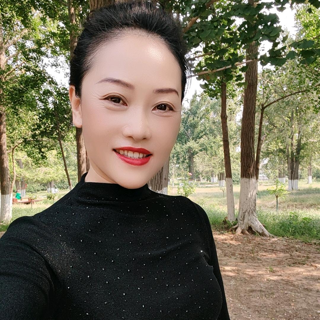 丽姐一品坊