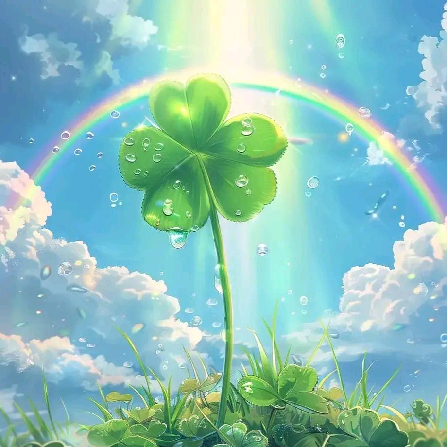 简单幸福（拒绝连赞呀）