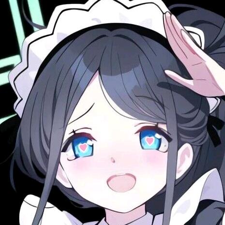 二次元综合中二症