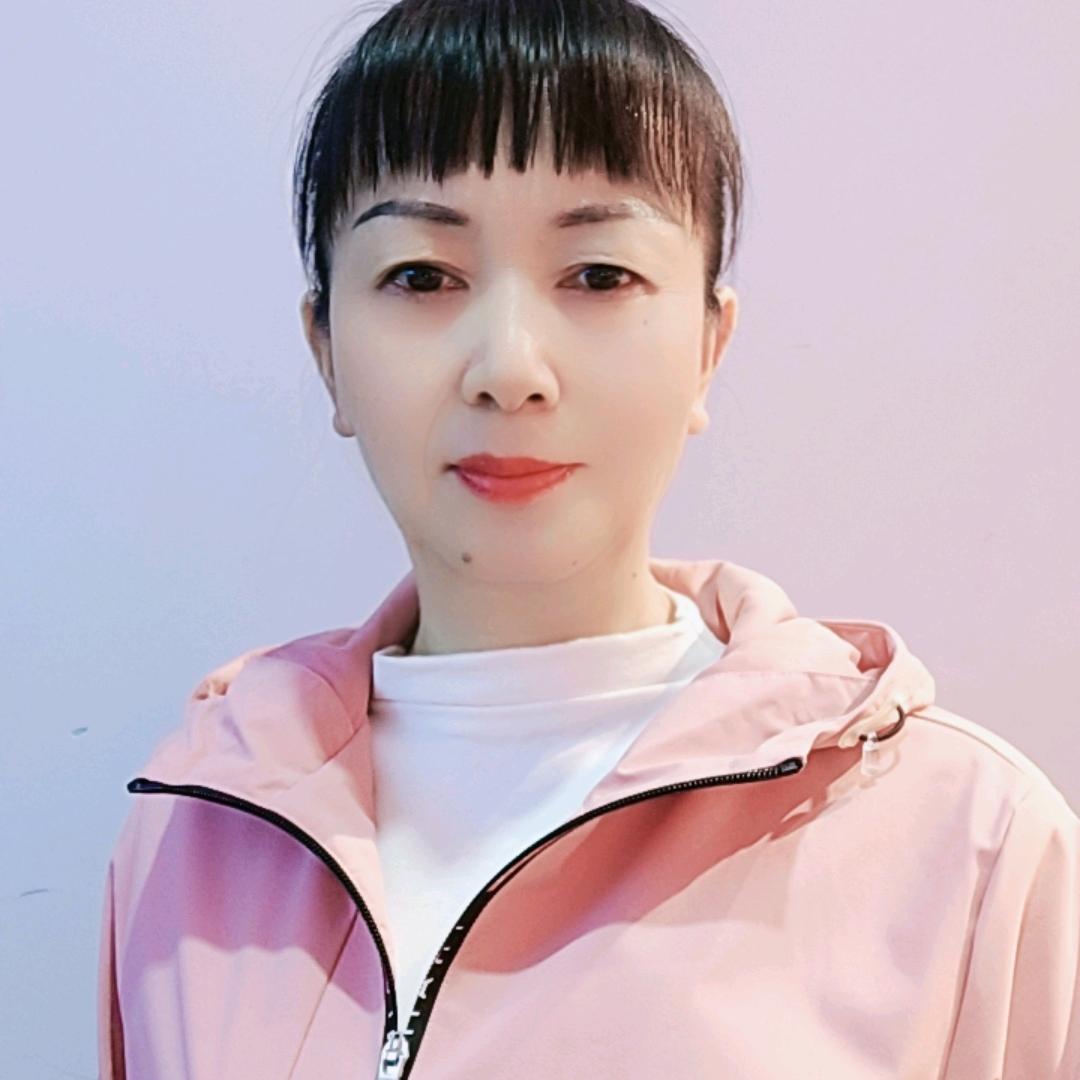 钰涵姐
