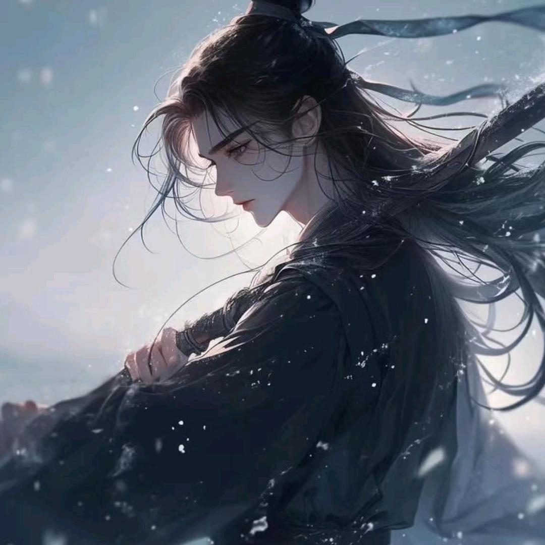 喜歡
