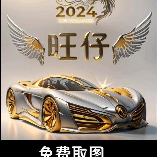 独行侠(●°u°●) 」