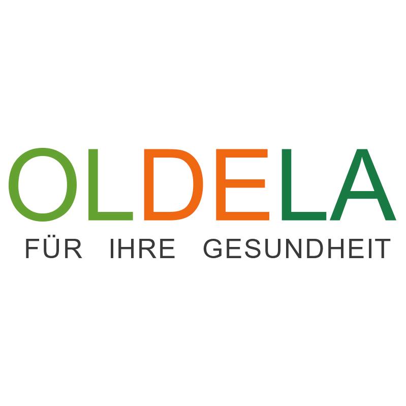 德国OLDELA脑力素直播间