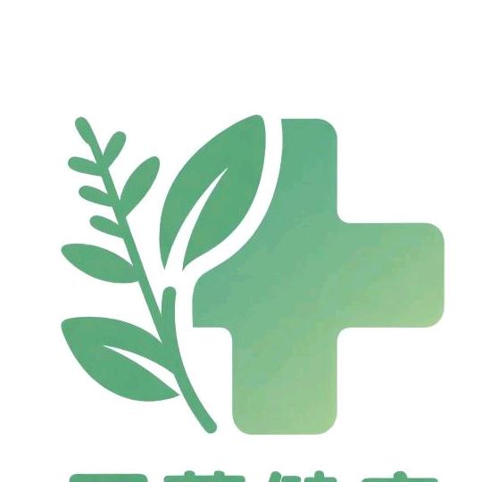 OETAC家医家居馆