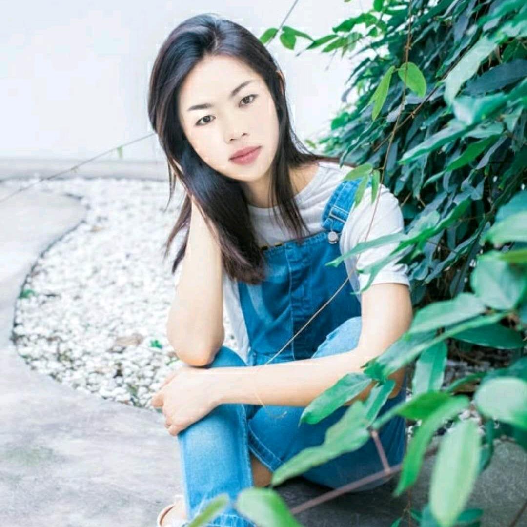 与其烦恼，不如顺其自然！