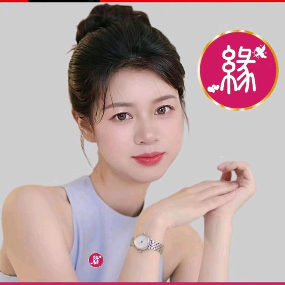 如意@