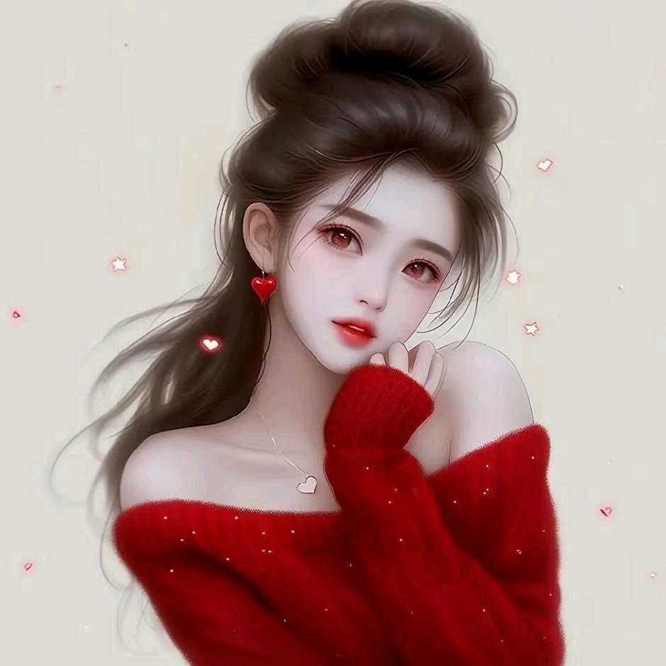 小白菜🍀🍀🍀头像