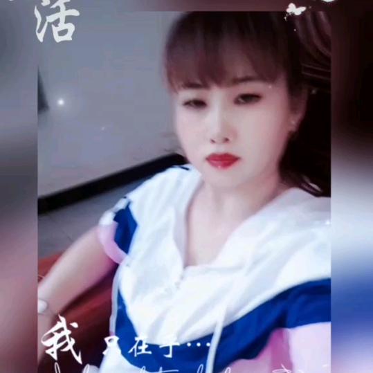 小阿飞周