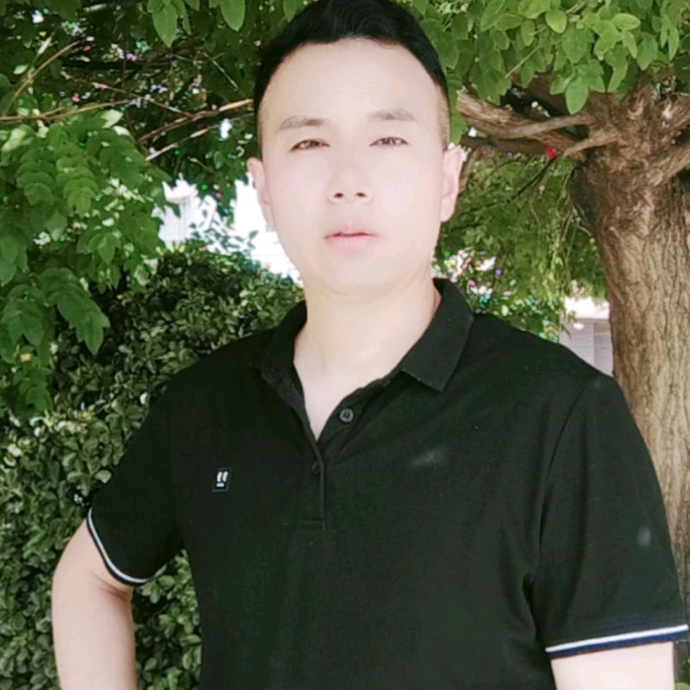 亿帝