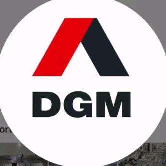 DGM德钢技术