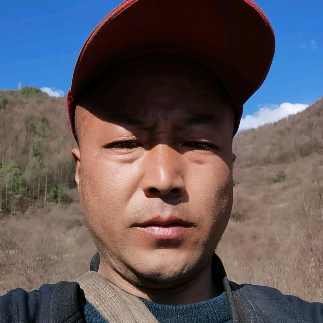 王现淡泊生活
