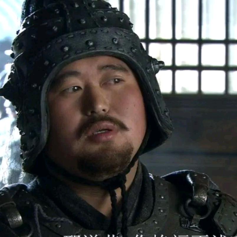 三国第一帅