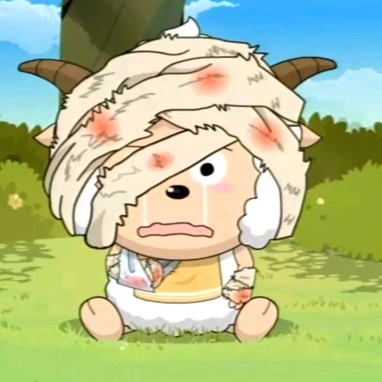 贵州锤子精酿生物科技有限责任公司企业店