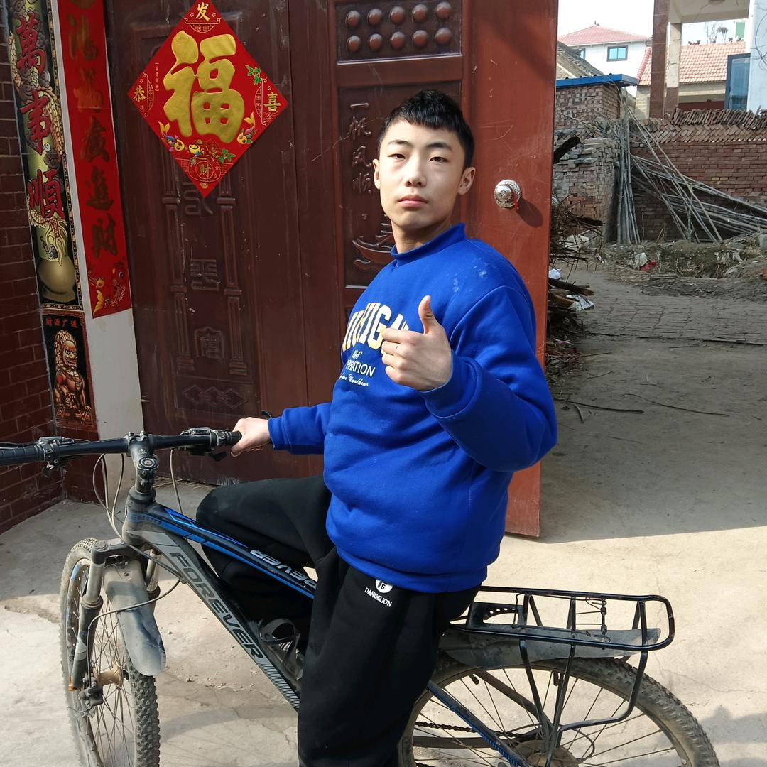 做好自己就行了