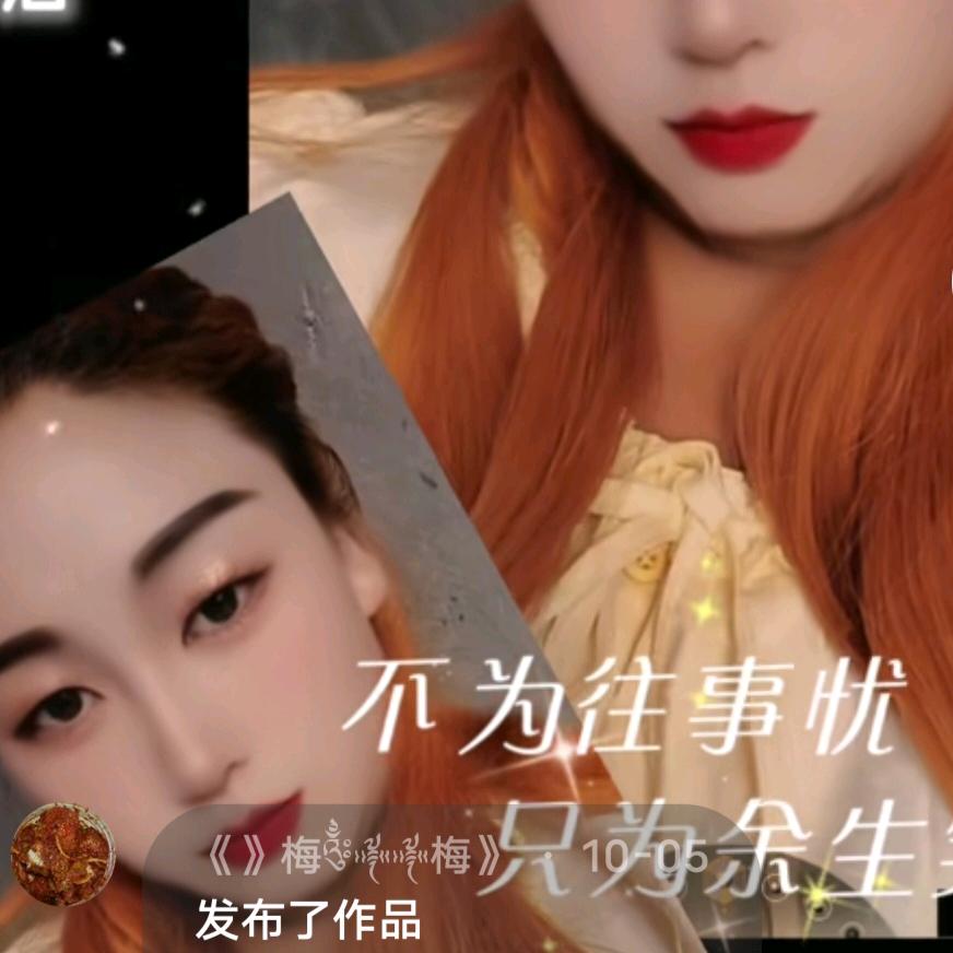 《》梅༂༒༒梅》