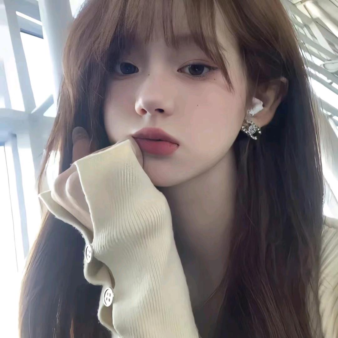 杨梅短视频