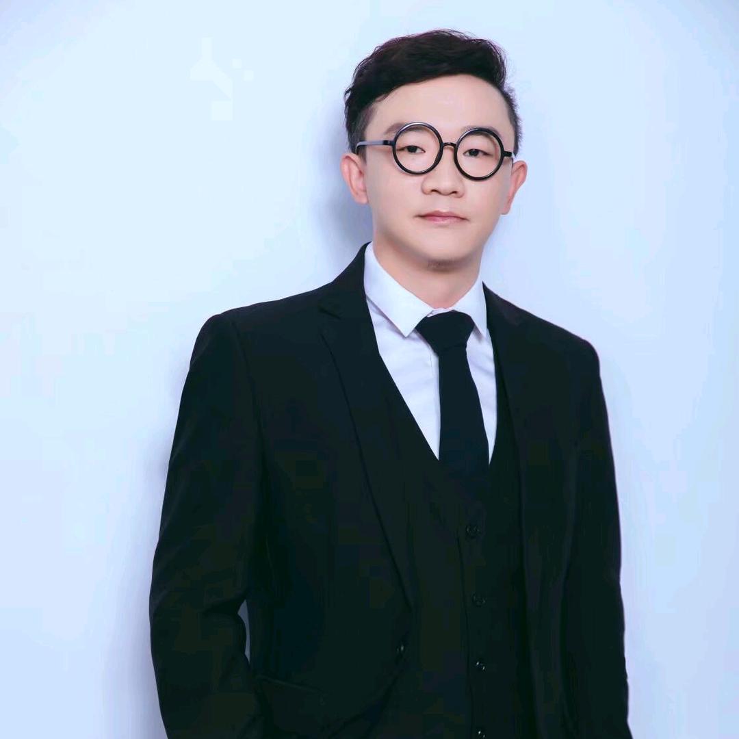 咸宁装修今朝啊风