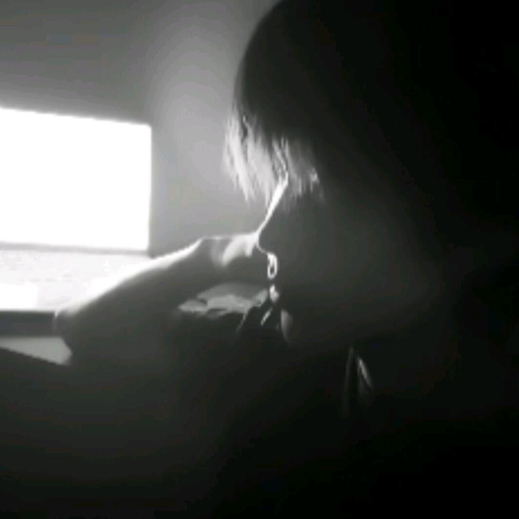 𝓤𝓷𝓻𝓮𝓺𝓾𝓲𝓽𝓮𝓭