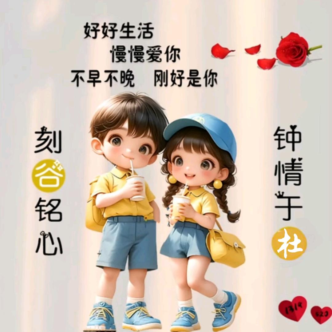百香果