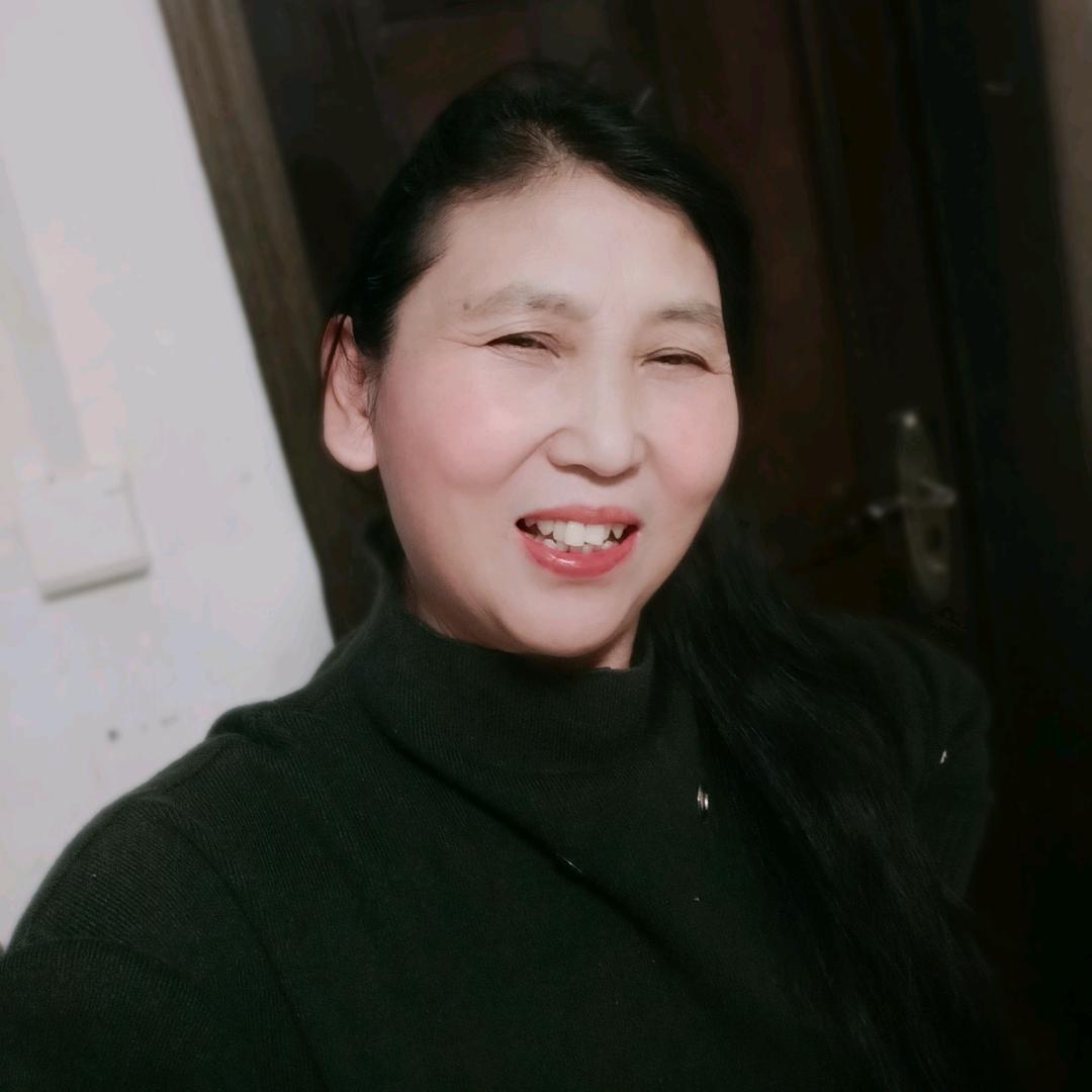 萍萍姐