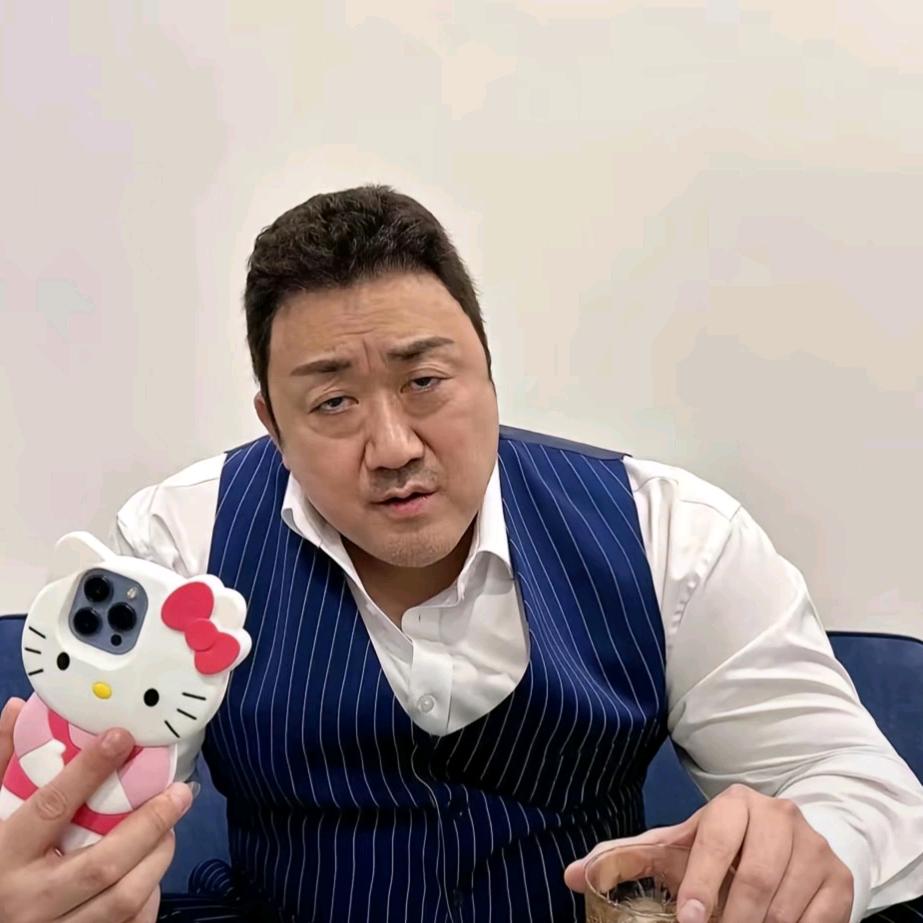 小乔大王