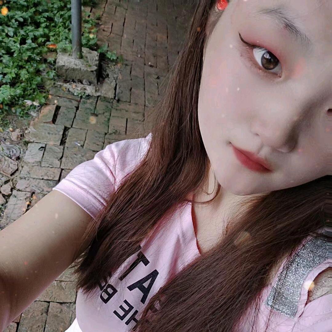 雪儿💅