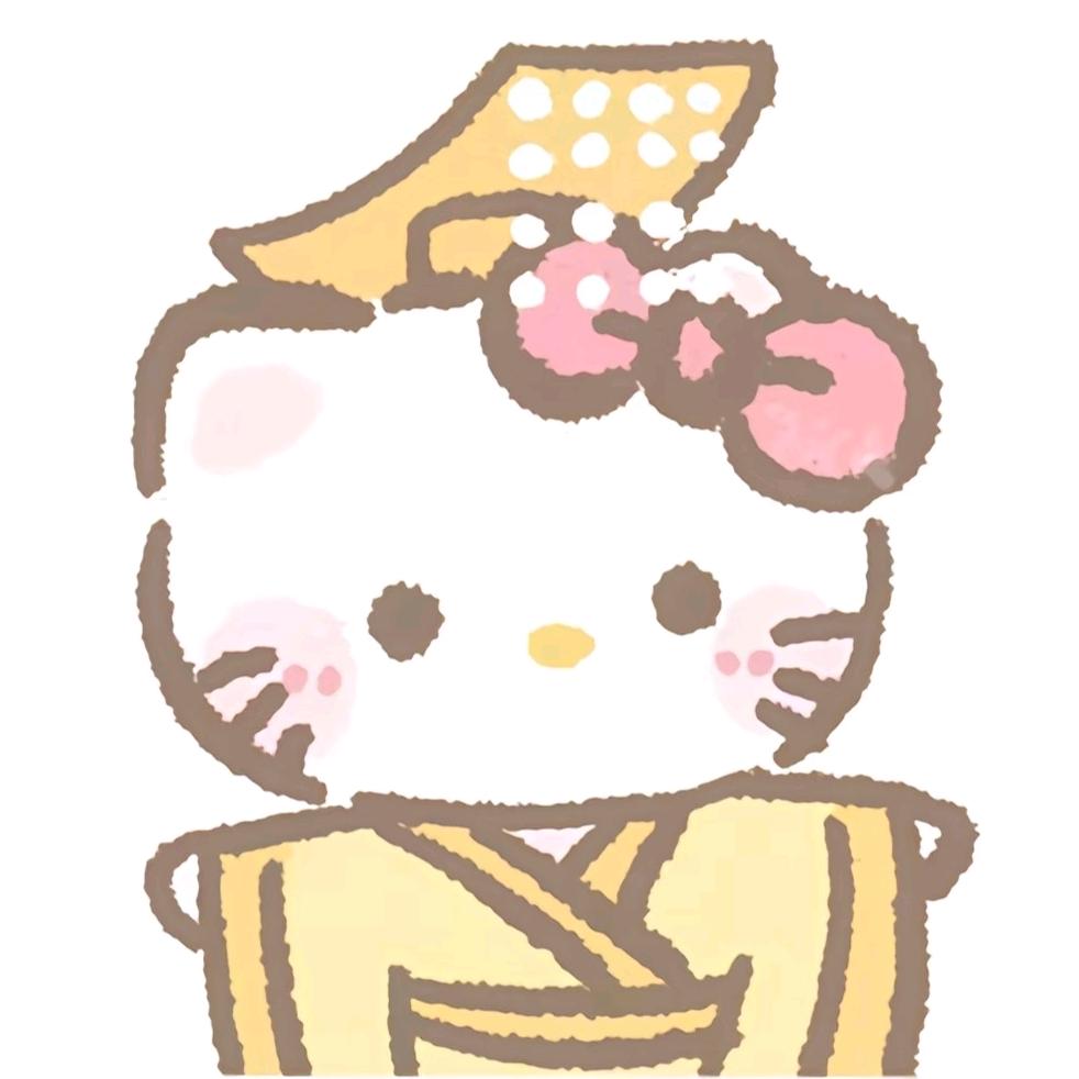 呵呵🙃