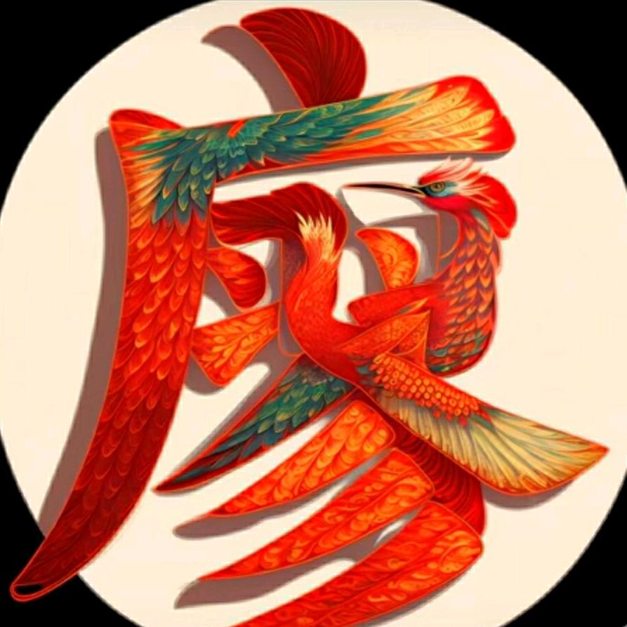 快乐美好的日光