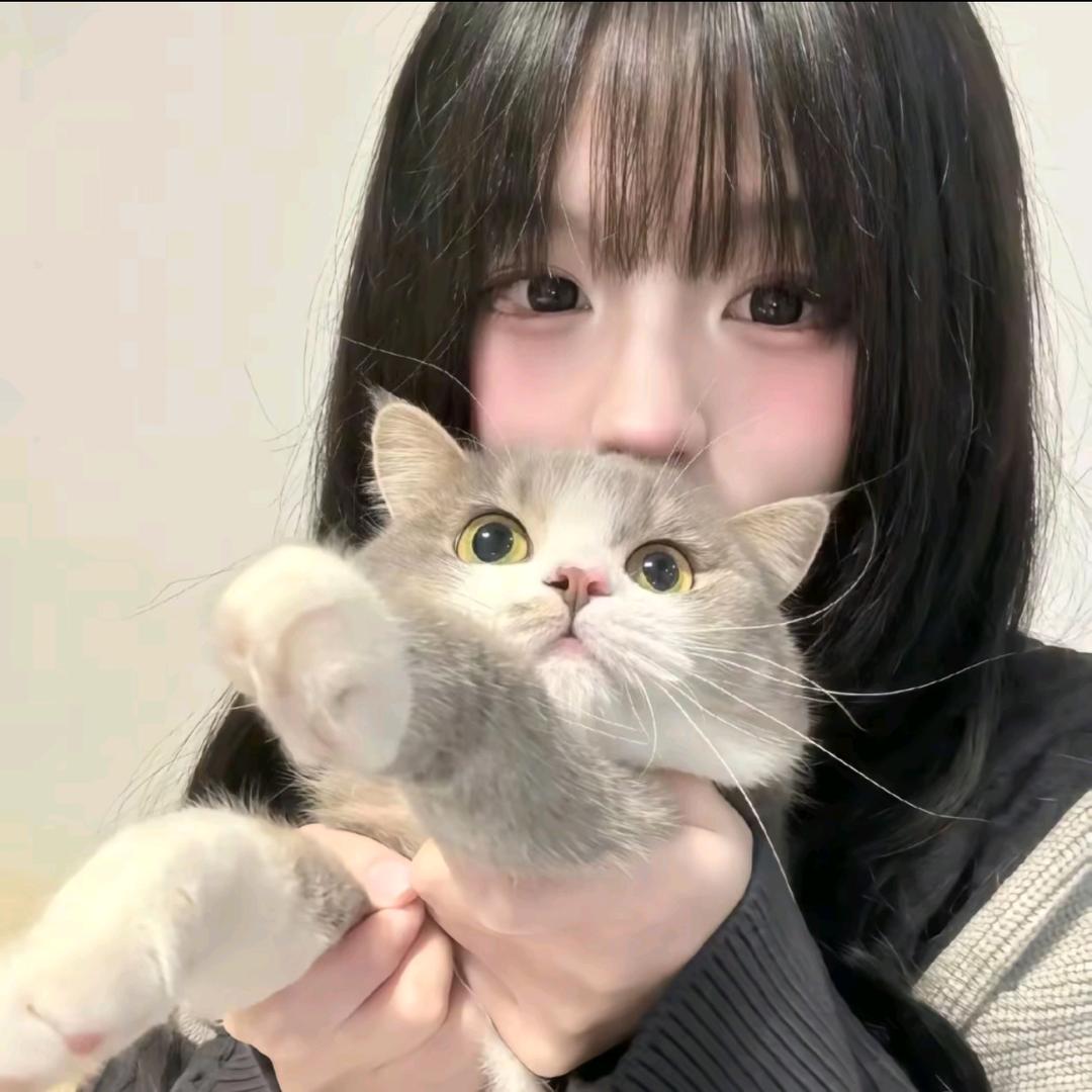 俞纪
