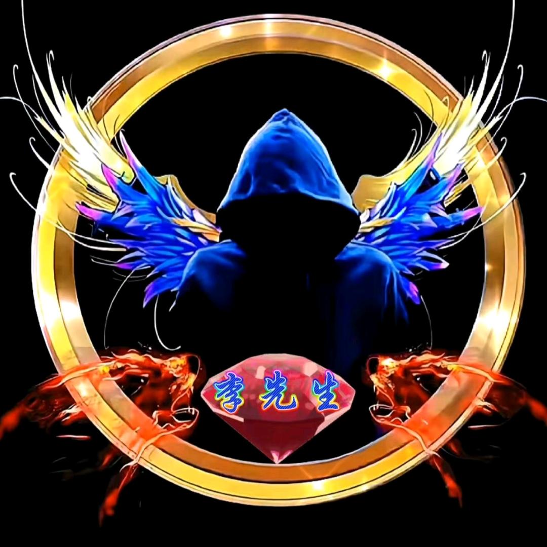 🕊一念之间ℒℴѵℯ·¹³¹⁴ృ༊