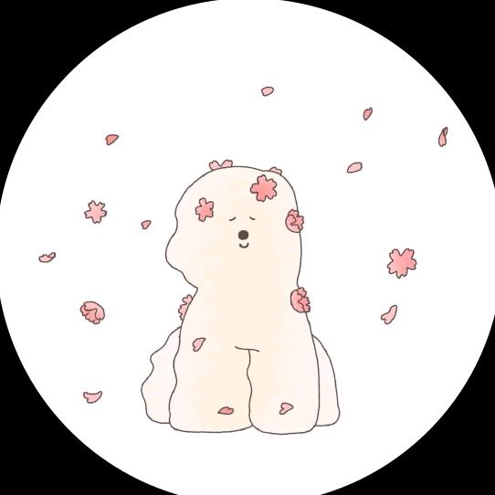 尹尹·服饰