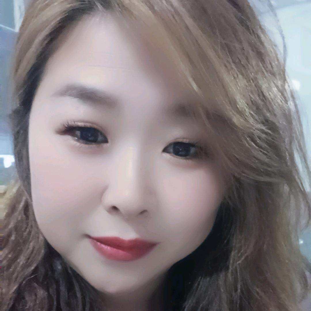 周家大小姐^O^